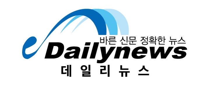 dailynews