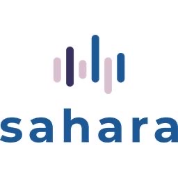 sahara